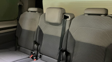 Volkswagen Multivan 1.4 TSI eHybrid Energetic 5dr DSG Estate